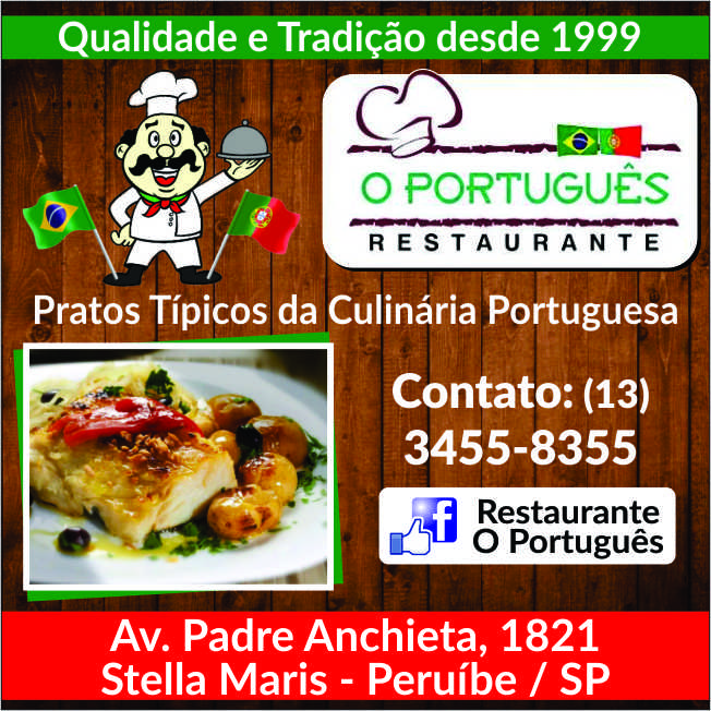 RESTAURANTE MINEIRO UAI, Pindamonhangaba - Comentários de Restaurantes,  Fotos & Número de Telefone
